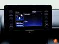 Toyota Yaris 120H 1.5 Business Plus Azul - thumbnail 13