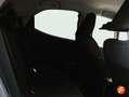 Toyota Yaris 120H 1.5 Business Plus Azul - thumbnail 11