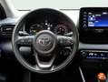 Toyota Yaris 120H 1.5 Business Plus Azul - thumbnail 17