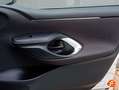 Toyota Yaris 120H 1.5 Business Plus Azul - thumbnail 20