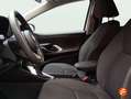 Toyota Yaris 120H 1.5 Business Plus Azul - thumbnail 8