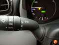 Toyota Yaris 120H 1.5 Business Plus Azul - thumbnail 16