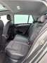 Volkswagen Golf VII BlueMotion TGI.AHK.NAVI.SHZ.S-DACH Grau - thumbnail 17