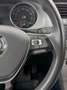 Volkswagen Golf VII BlueMotion TGI.AHK.NAVI.SHZ.S-DACH Grau - thumbnail 14