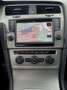 Volkswagen Golf VII BlueMotion TGI.AHK.NAVI.SHZ.S-DACH Grau - thumbnail 10