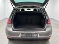 Volkswagen Golf VII BlueMotion TGI.AHK.NAVI.SHZ.S-DACH Grau - thumbnail 7