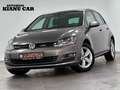 Volkswagen Golf VII BlueMotion TGI.AHK.NAVI.SHZ.S-DACH Grau - thumbnail 1
