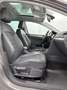 Volkswagen Golf VII BlueMotion TGI.AHK.NAVI.SHZ.S-DACH Grau - thumbnail 15