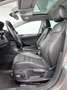 Volkswagen Golf VII BlueMotion TGI.AHK.NAVI.SHZ.S-DACH Grau - thumbnail 16
