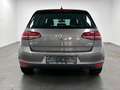 Volkswagen Golf VII BlueMotion TGI.AHK.NAVI.SHZ.S-DACH Grau - thumbnail 6