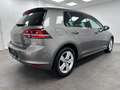 Volkswagen Golf VII BlueMotion TGI.AHK.NAVI.SHZ.S-DACH Grau - thumbnail 5