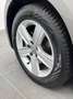 Volkswagen Golf VII BlueMotion TGI.AHK.NAVI.SHZ.S-DACH Grau - thumbnail 18