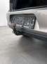 Volkswagen Golf VII BlueMotion TGI.AHK.NAVI.SHZ.S-DACH Grau - thumbnail 8