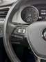 Volkswagen Golf VII BlueMotion TGI.AHK.NAVI.SHZ.S-DACH Grau - thumbnail 13