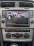 Volkswagen Golf VII BlueMotion TGI.AHK.NAVI.SHZ.S-DACH Grau - thumbnail 11