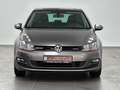 Volkswagen Golf VII BlueMotion TGI.AHK.NAVI.SHZ.S-DACH Grau - thumbnail 2