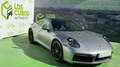 Porsche 911 Carrera Gris - thumbnail 11