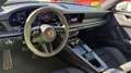 Porsche 911 Carrera Gris - thumbnail 16