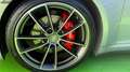 Porsche 911 Carrera Gris - thumbnail 13