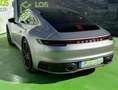 Porsche 911 Carrera Gris - thumbnail 6