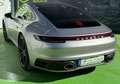 Porsche 911 Carrera Gris - thumbnail 7
