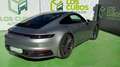 Porsche 911 Carrera Gris - thumbnail 9