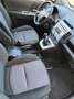 Mazda 5 5 2.0 Top Grau - thumbnail 5