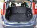 Mazda 5 5 2.0 Top Grau - thumbnail 8
