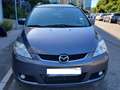 Mazda 5 5 2.0 Top Grau - thumbnail 1