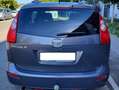 Mazda 5 5 2.0 Top Grau - thumbnail 4