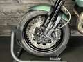 Moto Guzzi Griso 1200 8V SE TENNI Verde - thumbnail 10