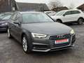 Audi A4 A4 Avant*59000km*carnet*gatantie* Gris - thumbnail 2