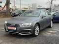 Audi A4 A4 Avant*59000km*carnet*gatantie* Gris - thumbnail 3
