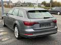 Audi A4 A4 Avant*59000km*carnet*gatantie* Gris - thumbnail 6