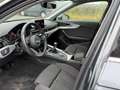 Audi A4 A4 Avant*59000km*carnet*gatantie* Gris - thumbnail 9