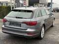 Audi A4 A4 Avant*59000km*carnet*gatantie* Gris - thumbnail 4