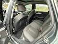Audi A4 A4 Avant*59000km*carnet*gatantie* Gris - thumbnail 7