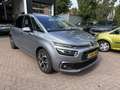 Citroen C4 Picasso 1.2 PureTech Feel Gris - thumbnail 3