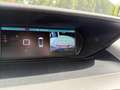 Citroen C4 Picasso 1.2 PureTech Feel Gris - thumbnail 13