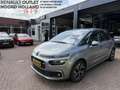 Citroen C4 Picasso 1.2 PureTech Feel Gris - thumbnail 1