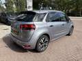 Citroen C4 Picasso 1.2 PureTech Feel Gris - thumbnail 5