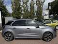 Citroen C4 Picasso 1.2 PureTech Feel Gris - thumbnail 4