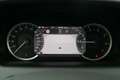 Land Rover Discovery Sport - R-DYNAMIC SE AWD AUT. Grijs - thumbnail 19