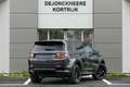 Land Rover Discovery Sport - R-DYNAMIC SE AWD AUT. Grijs - thumbnail 4