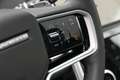 Land Rover Discovery Sport - R-DYNAMIC SE AWD AUT. Grijs - thumbnail 20