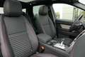 Land Rover Discovery Sport - R-DYNAMIC SE AWD AUT. Grijs - thumbnail 9