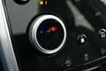 Land Rover Discovery Sport - R-DYNAMIC SE AWD AUT. Grijs - thumbnail 16