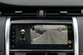 Land Rover Discovery Sport - R-DYNAMIC SE AWD AUT. Grijs - thumbnail 24