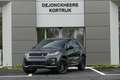 Land Rover Discovery Sport - R-DYNAMIC SE AWD AUT. Grijs - thumbnail 1