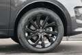 Land Rover Discovery Sport - R-DYNAMIC SE AWD AUT. Grijs - thumbnail 6